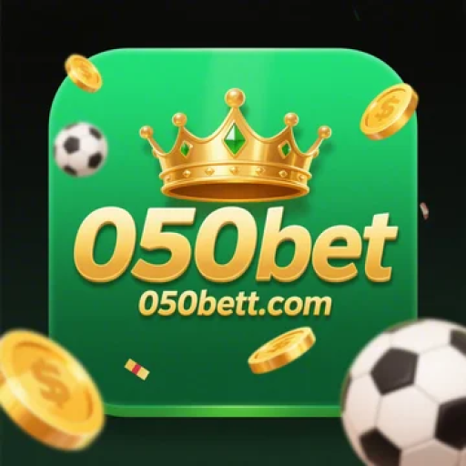 050bet